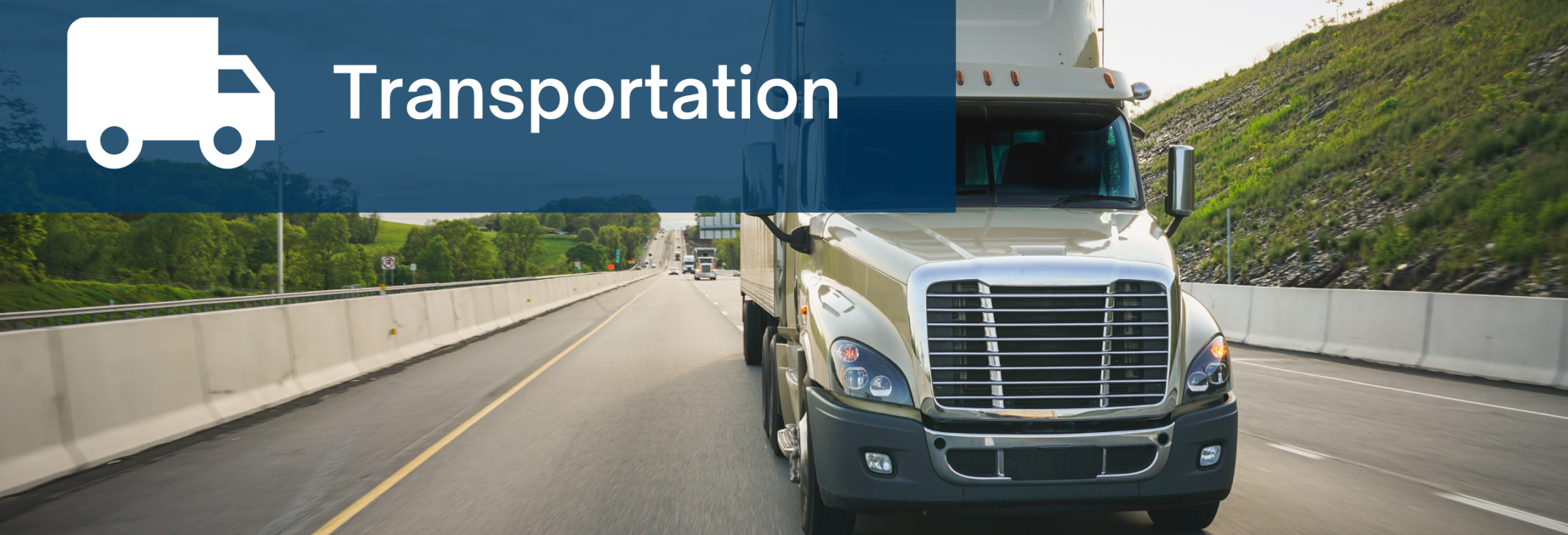 APSC Website Headers Transportation