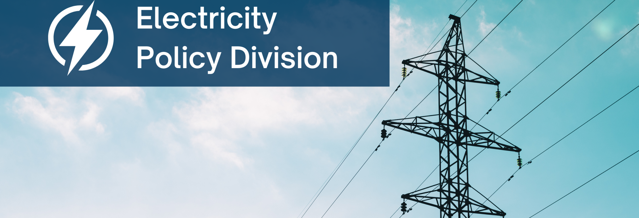 EPD Website Header